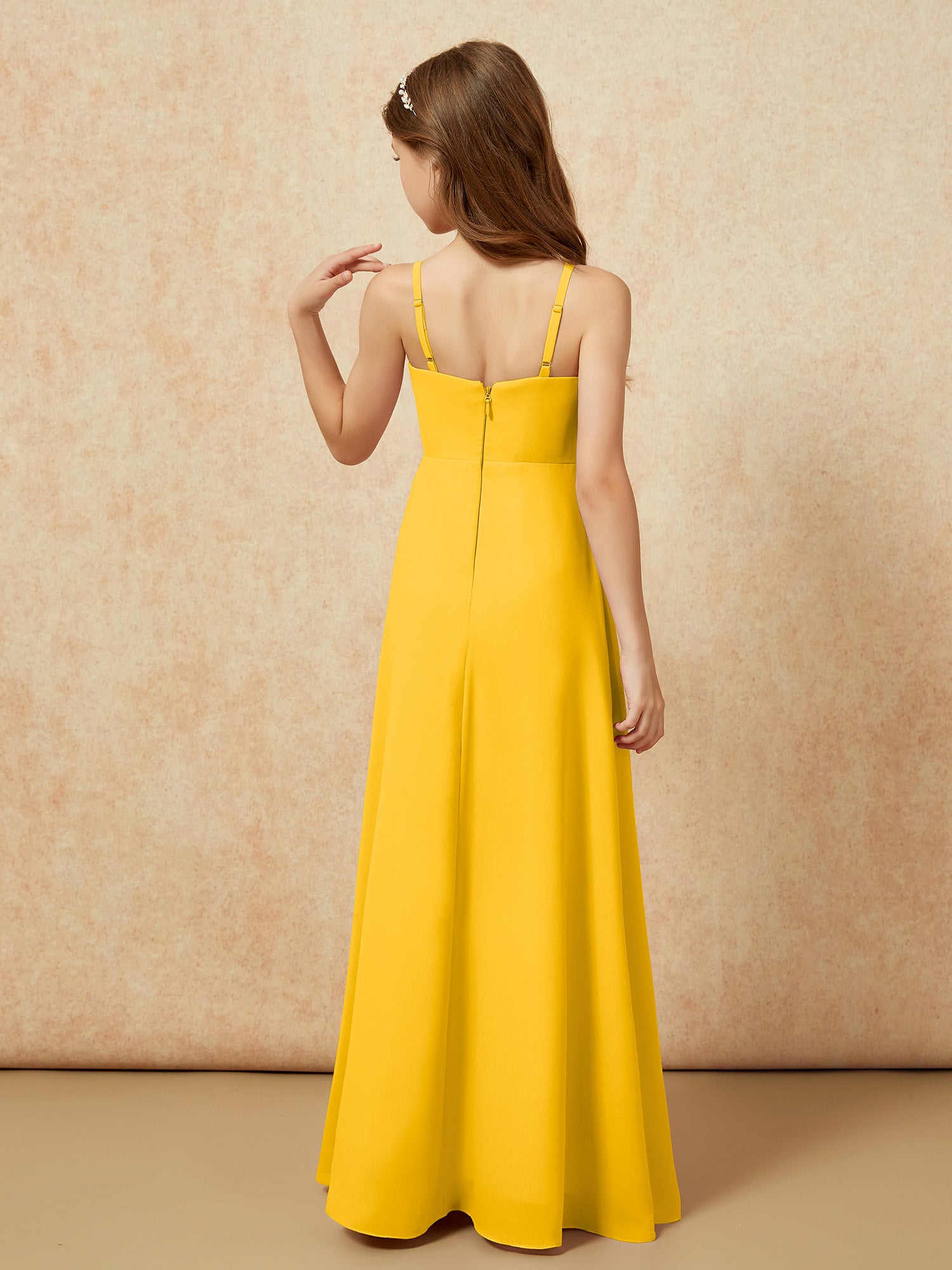 Marigold